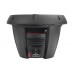 Сабвуферний динамік Rockford Fosgate T0D412