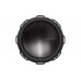 Сабвуферний динамік Rockford Fosgate T0D412