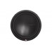 Сабвуферний динамік Rockford Fosgate T0D412