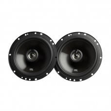 Коаксіальна акустична система JBL STAGE2 65F