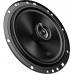 Коаксіальна акустична система JBL STAGE2 65F