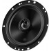 Коаксіальна акустична система JBL STAGE2 65F