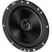 Коаксіальна акустична система JBL STAGE2 65F