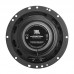 Коаксіальна акустична система JBL STAGE2 65F