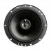 Коаксіальна акустична система JBL STAGE2 65F