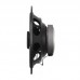 Коаксіальна акустична система JBL STAGE2 65F