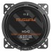 Коаксіальна акустична система Musway MS42 – Musway – 10 см (4") <br><br> Купити в AutoProDrive – Оригінальна якість – Доставка Новою Поштою – Оплата частинами – Консультація перед покупкою 