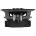 Коаксіальна акустична система Musway MS42 – Musway – 10 см (4") <br><br> Купити в AutoProDrive – Оригінальна якість – Доставка Новою Поштою – Оплата частинами – Консультація перед покупкою 