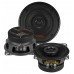 Коаксіальна акустична система Musway MS42 – Musway – 10 см (4") <br><br> Купити в AutoProDrive – Оригінальна якість – Доставка Новою Поштою – Оплата частинами – Консультація перед покупкою 