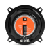 Коаксіальна акустична система JBL STAGE3 527