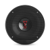 Коаксіальна акустична система JBL STAGE3 527