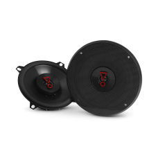 Коаксіальна акустична система JBL STAGE3 527