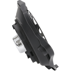 Сабвуферний динамік Ground Zero GZCS 200MBR-LHD