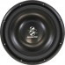 Сабвуферний динамік Ground Zero GZRW 300-D2 FLAT – Ground Zero – 30 см (12") <br><br> Купити в Autoprodrive – Надійна модель – Можлива адресна доставка – Доступна розстрочка – Технічна підтримка після покупки 