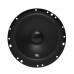 Компонентна акустична система JBL STAGE1 601C