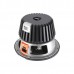 Сабвуферний динамік JBL S3-1224