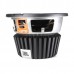 Сабвуферний динамік JBL S3-1224