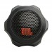 Компонентна акустична система JBL STAGE1 62CF – JBL – 16x17 см (6.5-7") <br><br> Купити в Autoprodrive – Надійна модель – Зручно отримати у відділенні – Оплата при отриманні – Технічна підтримка після покупки 