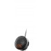 Компонентна акустична система JBL STAGE1 62CF – JBL – 16x17 см (6.5-7") <br><br> Купити в Autoprodrive – Надійна модель – Зручно отримати у відділенні – Оплата при отриманні – Технічна підтримка після покупки 