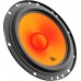 Компонентна акустична система JBL STAGE1 62CF – JBL – 16x17 см (6.5-7") <br><br> Купити в Autoprodrive – Надійна модель – Зручно отримати у відділенні – Оплата при отриманні – Технічна підтримка після покупки 