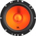 Компонентна акустична система JBL STAGE1 62CF – JBL – 16x17 см (6.5-7") <br><br> Купити в Autoprodrive – Надійна модель – Зручно отримати у відділенні – Оплата при отриманні – Технічна підтримка після покупки 