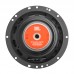 Компонентна акустична система JBL STAGE1 62CF – JBL – 16x17 см (6.5-7") <br><br> Купити в Autoprodrive – Надійна модель – Зручно отримати у відділенні – Оплата при отриманні – Технічна підтримка після покупки 