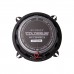 Коаксіальна акустична система Hifonics HCC525CX