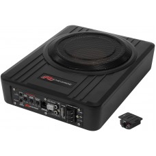 Сабвуфер Renegade RS800A