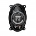 Коаксіальна акустична система HIFONICS ZS46CX – Hifonics – 10x15 см (4"x6") <br><br> Купити в Autoprodrive – Від перевіреного виробника – Швидка доставка по Україні – Доступна розстрочка – Технічна підтримка після покупки 