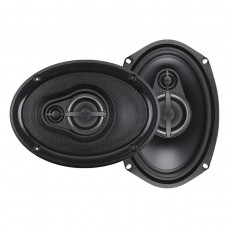 Акустична система Decker DS-693