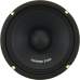 Середньочастотна акустика Ground Zero ﻿GZCM 6.5SPL