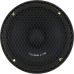 Середньочастотна акустика Ground Zero ﻿GZCM 6.5SPL