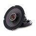 Коаксіальна акустична система JBL Club 6520 – JBL – 16x17 см (6.5-7") <br><br> Купити в Autoprodrive – Купуй вигідно – Можлива адресна доставка – Оплата при отриманні – Технічна підтримка після покупки 