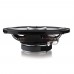 Коаксіальна акустична система JBL Club 6520 – JBL – 16x17 см (6.5-7") <br><br> Купити в Autoprodrive – Купуй вигідно – Можлива адресна доставка – Оплата при отриманні – Технічна підтримка після покупки 