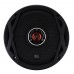 Коаксіальна акустична система JBL Club 6520 – JBL – 16x17 см (6.5-7") <br><br> Купити в Autoprodrive – Купуй вигідно – Можлива адресна доставка – Оплата при отриманні – Технічна підтримка після покупки 