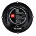 Коаксіальна акустична система JBL Club 6520 – JBL – 16x17 см (6.5-7") <br><br> Купити в Autoprodrive – Купуй вигідно – Можлива адресна доставка – Оплата при отриманні – Технічна підтримка після покупки 