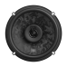 Коаксіальна акустична система JBL STAGE3 68 – JBL – 16x17 см (6.5-7") <br><br> Купити в AutoProDrive – Купуй вигідно – Можлива адресна доставка – Доступна розстрочка – Сервісна підтримка Коаксіальна акустична система JBL STAGE3 68 – JBL – 16x17 см (6.5-7") <br><br> Купити в AutoProDrive – Купуй вигідно – Можлива адресна доставка – Доступна розстрочка – Сервісна підтримка