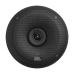 Коаксіальна акустична система JBL STAGE3 68 – JBL – 16x17 см (6.5-7") <br><br> Купити в AutoProDrive – Купуй вигідно – Можлива адресна доставка – Доступна розстрочка – Сервісна підтримка Коаксіальна акустична система JBL STAGE3 68 – JBL – 16x17 см (6.5-7") <br><br> Купити в AutoProDrive – Купуй вигідно – Можлива адресна доставка – Доступна розстрочка – Сервісна підтримка
