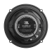 Коаксіальна акустична система JBL STAGE3 68 – JBL – 16x17 см (6.5-7") <br><br> Купити в AutoProDrive – Купуй вигідно – Можлива адресна доставка – Доступна розстрочка – Сервісна підтримка Коаксіальна акустична система JBL STAGE3 68 – JBL – 16x17 см (6.5-7") <br><br> Купити в AutoProDrive – Купуй вигідно – Можлива адресна доставка – Доступна розстрочка – Сервісна підтримка