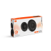 Коаксіальна акустична система JBL STAGE3 68 – JBL – 16x17 см (6.5-7") <br><br> Купити в AutoProDrive – Купуй вигідно – Можлива адресна доставка – Доступна розстрочка – Сервісна підтримка Коаксіальна акустична система JBL STAGE3 68 – JBL – 16x17 см (6.5-7") <br><br> Купити в AutoProDrive – Купуй вигідно – Можлива адресна доставка – Доступна розстрочка – Сервісна підтримка