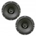 Коаксіальна акустична система Morel MAXIMO ULTRA 602 COAX – Morel – 16x17 см (6.5-7") <br><br> Купити в Autoprodrive – Купуй вигідно – Зручно отримати у відділенні – Найкраща ціна сьогодні – Консультація перед покупкою 