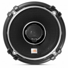 Коаксіальна акустична система JBL GTO528