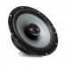 Коаксіальна акустична система Morel MAXIMO ULTRA 602 COAX – Morel – 16x17 см (6.5-7") <br><br> Купити в Autoprodrive – Купуй вигідно – Зручно отримати у відділенні – Найкраща ціна сьогодні – Консультація перед покупкою 