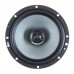 Коаксіальна акустична система Morel MAXIMO ULTRA 602 COAX – Morel – 16x17 см (6.5-7") <br><br> Купити в Autoprodrive – Купуй вигідно – Зручно отримати у відділенні – Найкраща ціна сьогодні – Консультація перед покупкою 