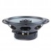 Коаксіальна акустична система Morel MAXIMO ULTRA 602 COAX – Morel – 16x17 см (6.5-7") <br><br> Купити в Autoprodrive – Купуй вигідно – Зручно отримати у відділенні – Найкраща ціна сьогодні – Консультація перед покупкою 