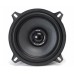 Коаксіальна акустична система Morel TEMPO Ultra Integra 502 MKII