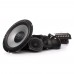 Компонентна акустична система Morel MAXIMO ULTRA 603 MKII – Morel – 16x17 см (6.5-7") <br><br> Купити в Autoprodrive – Надійна модель – Доставка Новою Поштою – Оплата частинами – Консультація перед покупкою 