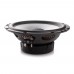 Компонентна акустична система Morel MAXIMO ULTRA 603 MKII – Morel – 16x17 см (6.5-7") <br><br> Купити в Autoprodrive – Надійна модель – Доставка Новою Поштою – Оплата частинами – Консультація перед покупкою 