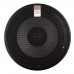 Компонентна акустична система Morel MAXIMO ULTRA 603 MKII – Morel – 16x17 см (6.5-7") <br><br> Купити в Autoprodrive – Надійна модель – Доставка Новою Поштою – Оплата частинами – Консультація перед покупкою 