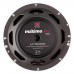 Компонентна акустична система Morel MAXIMO ULTRA 603 MKII – Morel – 16x17 см (6.5-7") <br><br> Купити в Autoprodrive – Надійна модель – Доставка Новою Поштою – Оплата частинами – Консультація перед покупкою 